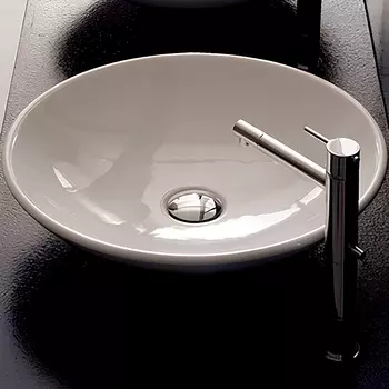 Раковина-чаша Scarabeo