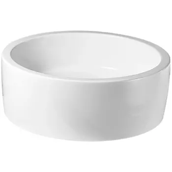 Раковина-чаша Scarabeo