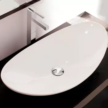 Раковина-чаша Scarabeo