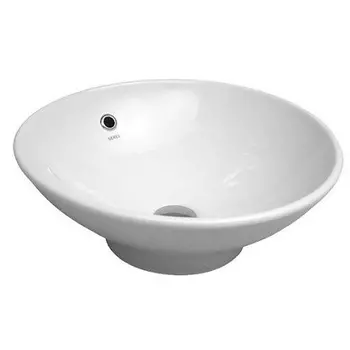 Раковина-чаша Serel