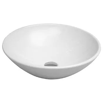 Раковина-чаша Serel