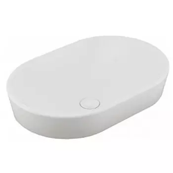 Раковина-чаша Serel