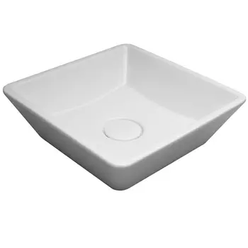 Раковина-чаша Serel