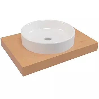 Раковина-чаша Serel