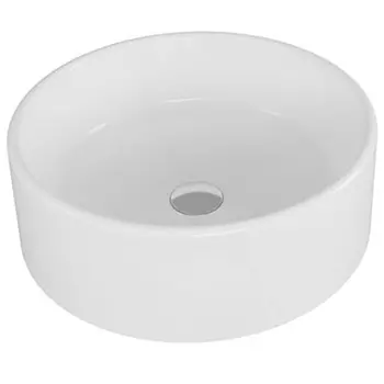 Раковина-чаша Serel