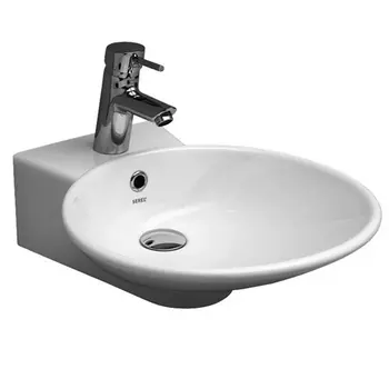 Раковина-чаша Serel