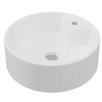 Раковина-чаша Serel