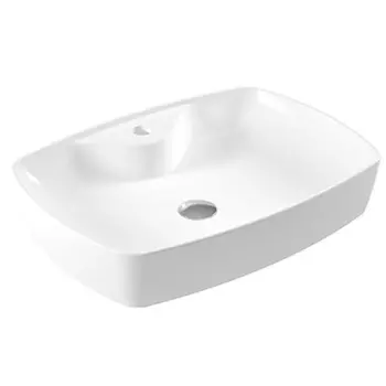 Раковина-чаша Serel