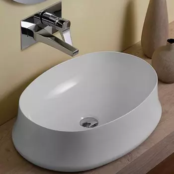 Раковина-чаша Simas