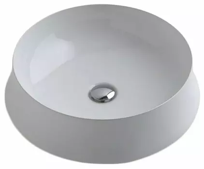 Раковина-чаша Simas