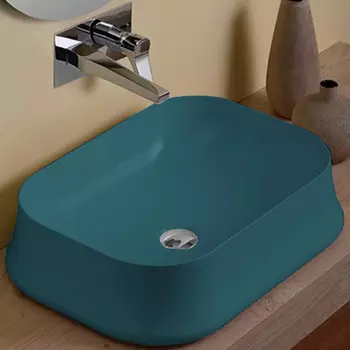 Раковина-чаша Simas