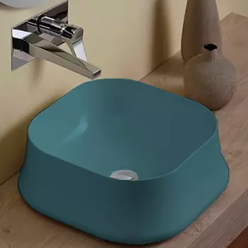 Раковина-чаша Simas