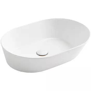 Раковина-чаша Simas