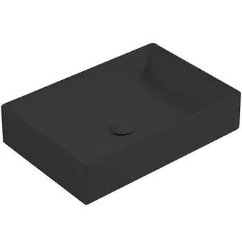 Раковина-чаша Simas