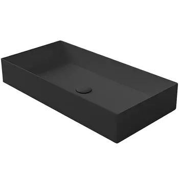 Раковина-чаша Simas