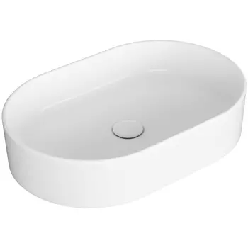 Раковина-чаша Simas