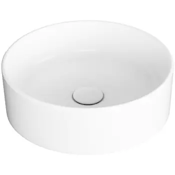 Раковина-чаша Simas