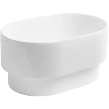 Раковина-чаша Simas