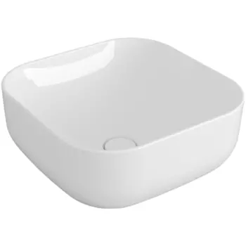 Раковина-чаша Simas