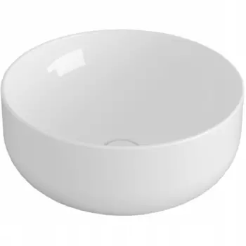 Раковина-чаша Simas