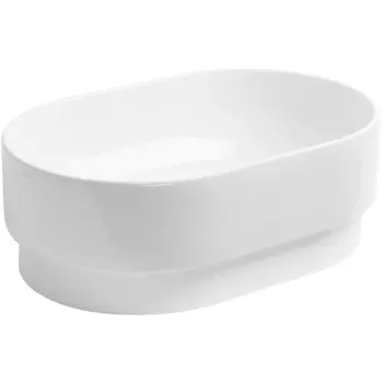 Раковина-чаша Simas