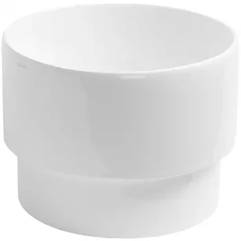 Раковина-чаша Simas