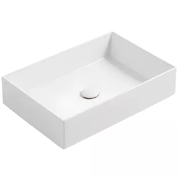 Раковина-чаша Simas