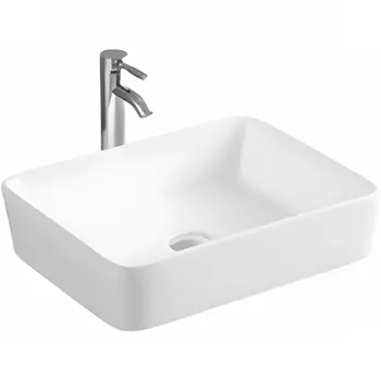 Раковина-чаша Sintesi