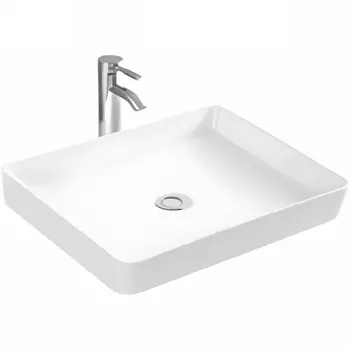 Раковина-чаша Sintesi