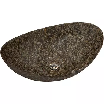 Раковина-чаша Stella Polar