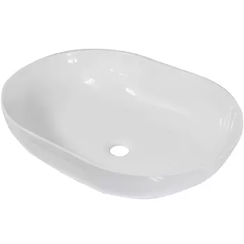 Раковина-чаша Stella Polar