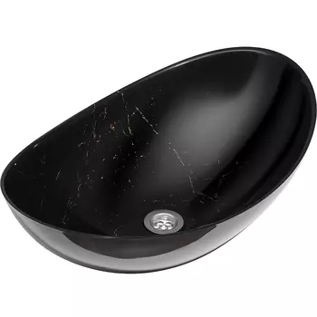 Раковина-чаша Stella Polar