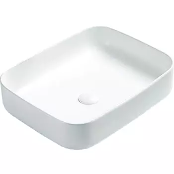 Раковина-чаша Timo