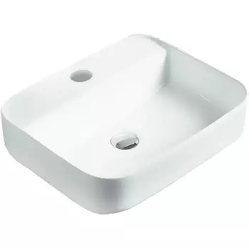 Раковина-чаша Timo