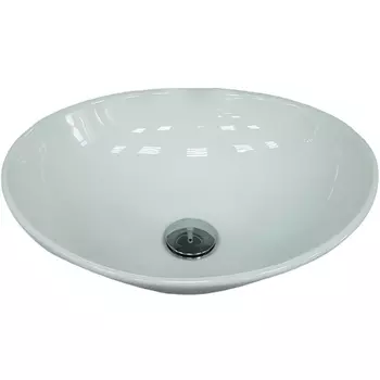 Раковина-чаша Velvex