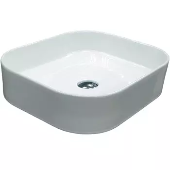 Раковина-чаша Velvex