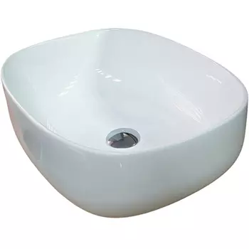 Раковина-чаша Velvex