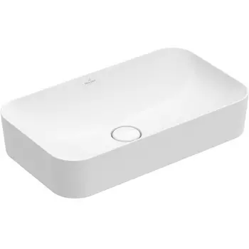 Раковина-чаша Villeroy&Boch