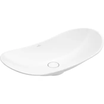 Раковина-чаша Villeroy&Boch