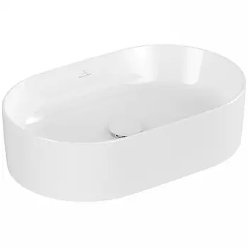 Раковина-чаша Villeroy&Boch