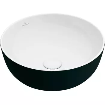 Раковина-чаша Villeroy&Boch