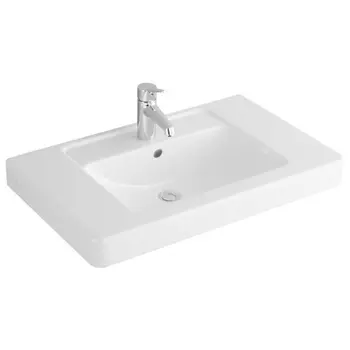 Раковина-чаша Villeroy&amp;Boch