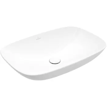 Раковина-чаша Villeroy&Boch