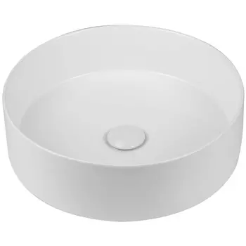 Раковина-чаша Vincea