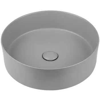 Раковина-чаша Vincea