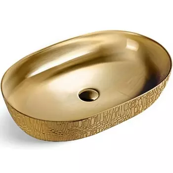 Раковина-чаша Vincea