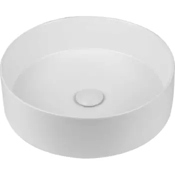 Раковина-чаша Vincea