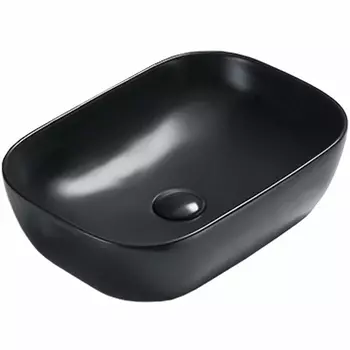 Раковина-чаша Vincea