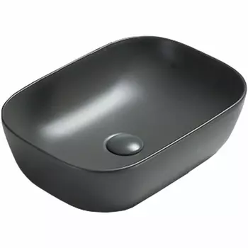 Раковина-чаша Vincea