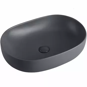 Раковина-чаша Vincea